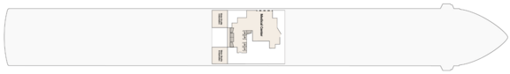 Deck Plan deck-12
